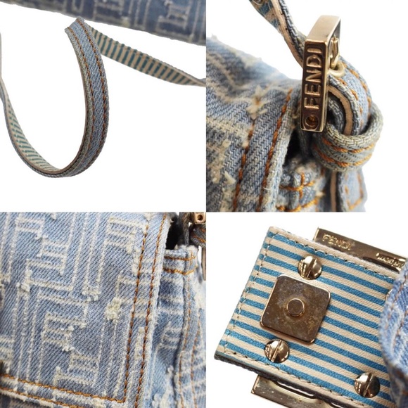 THIS ITEM HAS SOLD OUT - Picture 4 of 8